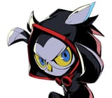 p5x-luffy-is-a-whole-hilarious-vibe-this-owls-facial-v0-khhpltyrqpqa1