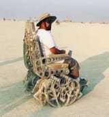 playa-chair-desert