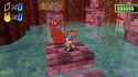 keroquest64_thumb.jpg