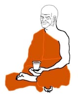 1742999455820618