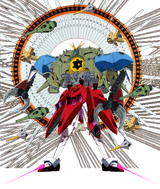 nunemomayhavegonetoofarinafewplaces