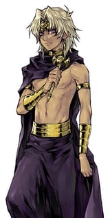 Sexy-Marik-marik-ishtar-22622777