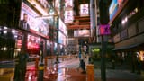 Cyberpunk 2077 Screenshot 2025.06.29 - 21.55.18.45