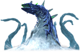 Pub_boss_perfectchaos_01