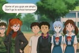 20250610_1830_Evangelion Characters Confrontation_remix_01jxdaqjaee0y8kh33f7e6npw2