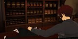 nLSJSsa
