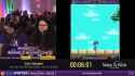 twospaces-laugh[sound=files.catbox.moe%2F2s7113.ogg]_thumb.jpg