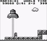 super-mario-land-original-gameboy-spaceship