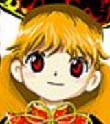 junko&#039;s beautiful smile