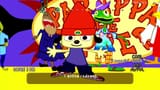 Parappa