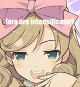 tumblr_pp16c0orUH1rwgdwdo1_250