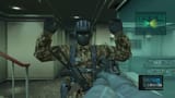 Mgs2hd2