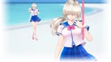 bg_uchima