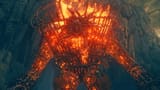 furnace-golem