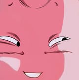 SmugFatBuu