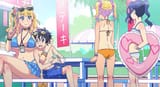 galko the shotahunter