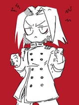 Worstboy