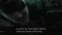 MGS4 - Snakes Ass 2_thumb.jpg