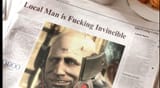 local-man-is-fucking-invincible-v0-wrxaw58q3dhb1