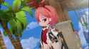 Neru_bunny_zoom_thumb.jpg