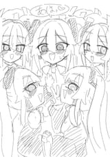 129447285_p1