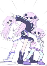 128076374_p0