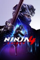 Ninja_Gaiden_4_cover_art