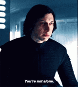 kylo-ren-star-wars-you-are-not-alone-7x88fu8o2r4jrx9m