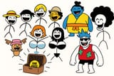 20250608_2259_One Piece Discovery_remix_01jx8nbgmdeanajr2t21c6hd81