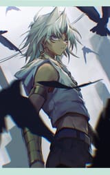 marik_ishtar_yu_gi_oh