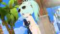 Hiyori Swimsuit Zoom_thumb.jpg
