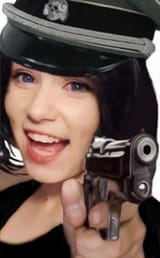 1604454697034