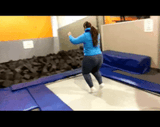 1473402037367
