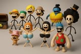 20250609_0206_Stick Figure Pirates_remix_01jx90363rev7tj1djqtdswm4q