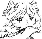 catti_crop
