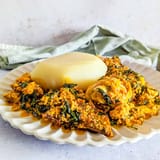 egusi-soup-with-chicken-recipe
