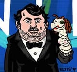 200px-Timschafer16