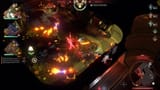 endless-dungeon-tips-to-help-you-escape-a-galactic-bermuda-triangle-tower-defense-1920x1080-ef57404de92b