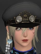 hat