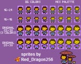 ive-made-frisk-in-the-style-of-nes-sprites-with-all-the-v0-6cw5nzwbazmd1_png