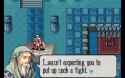 fe6 raigh bait_thumb.jpg