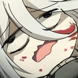 1723679185349237