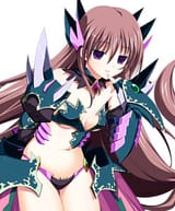 106421
