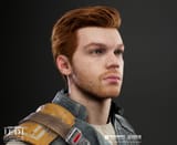 damon-woods-default-02-d