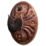 ER_Icon_shield_Crucible_Hornshield
