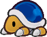 SPMBuzzyBeetle
