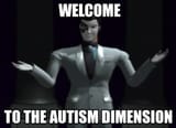 phil_autism
