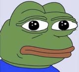 pepe