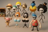 20250609_0206_Stick Figure Pirates_remix_01jx90363se9tbkebhpynbbzqz