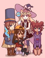 a-team